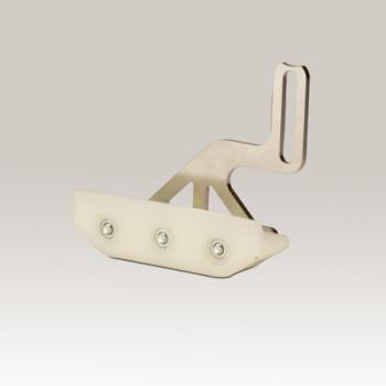 Schutz für Bremsscheibe